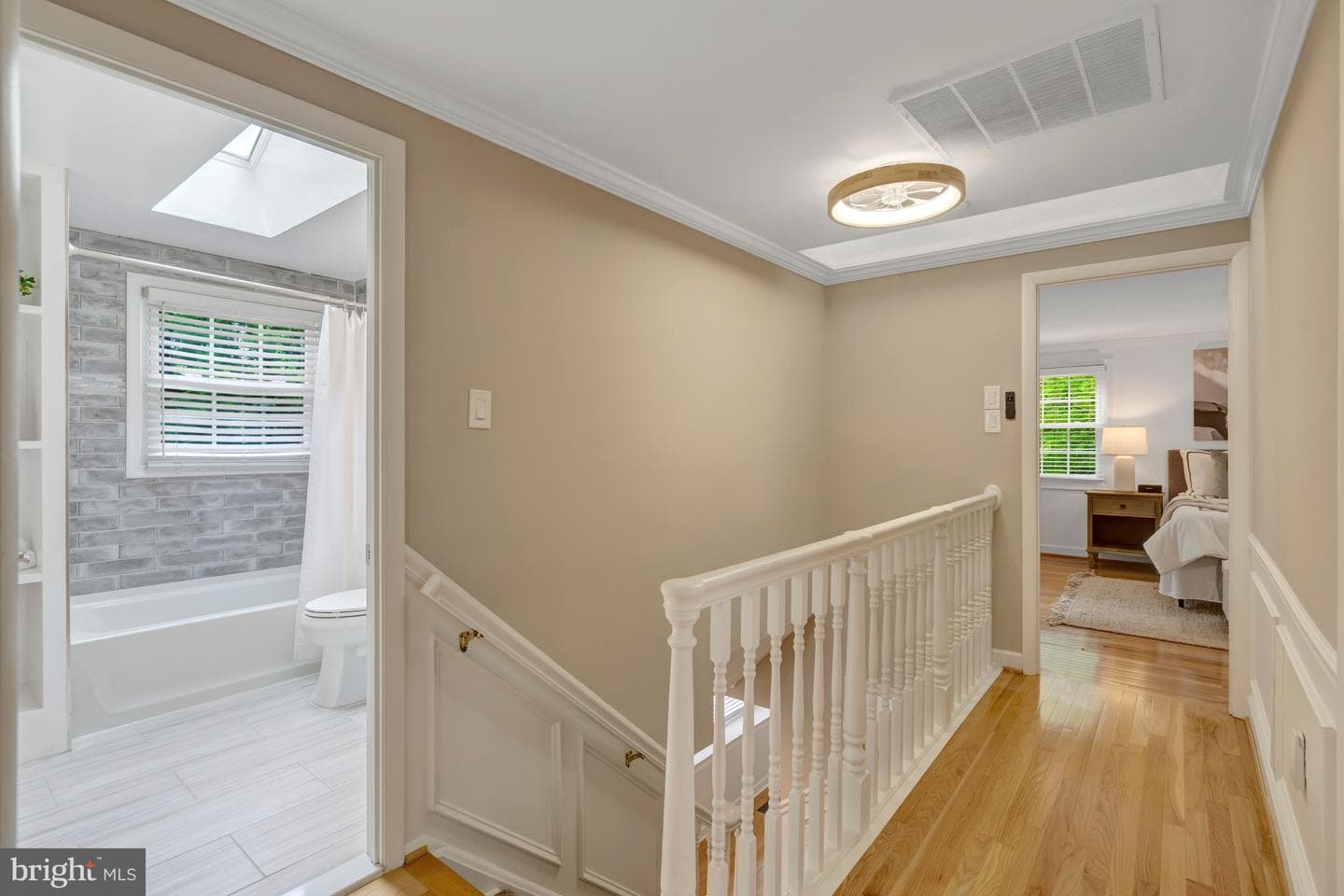 13008 Melville Lane photo 53
