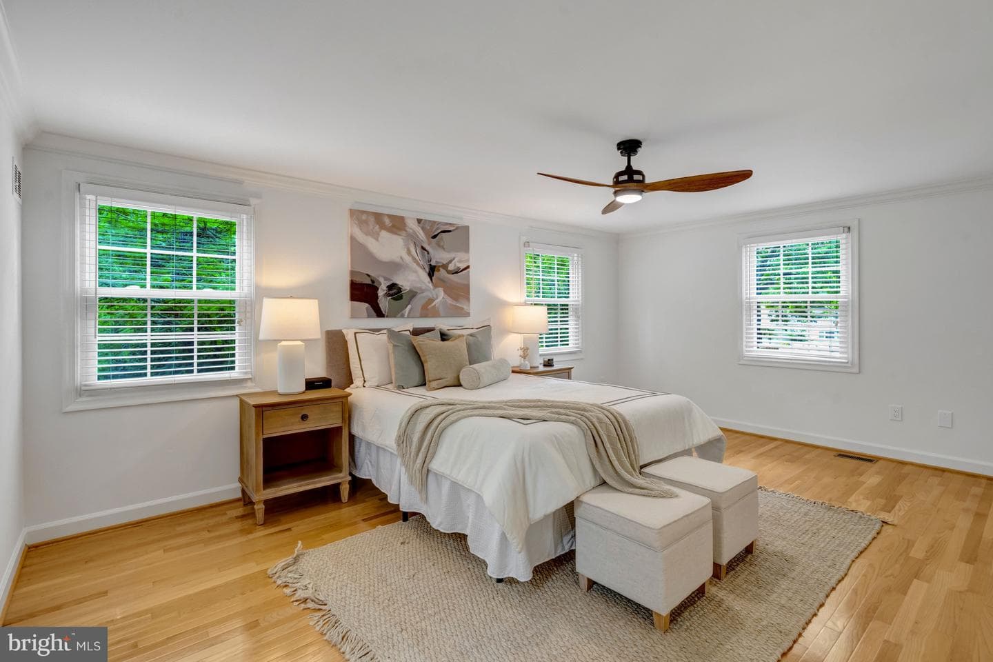 13008 Melville Lane photo 56