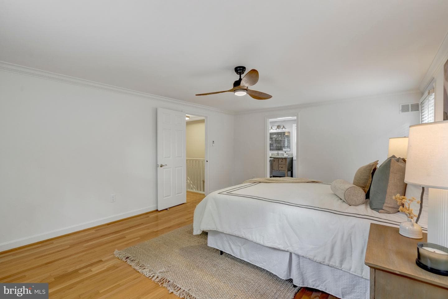 13008 Melville Lane photo 57