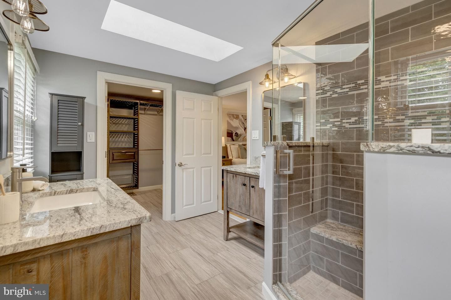 13008 Melville Lane photo 60