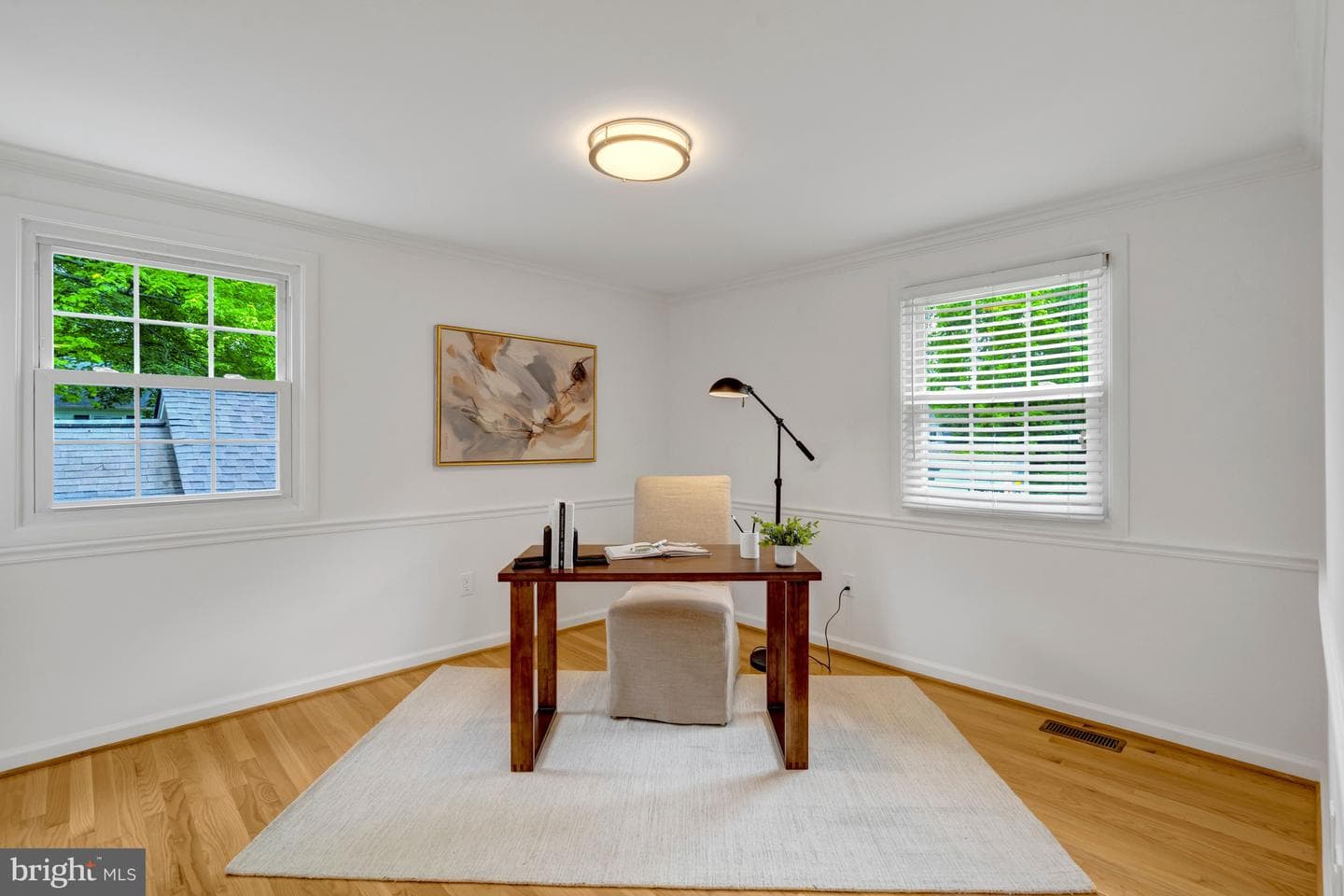 13008 Melville Lane photo 63