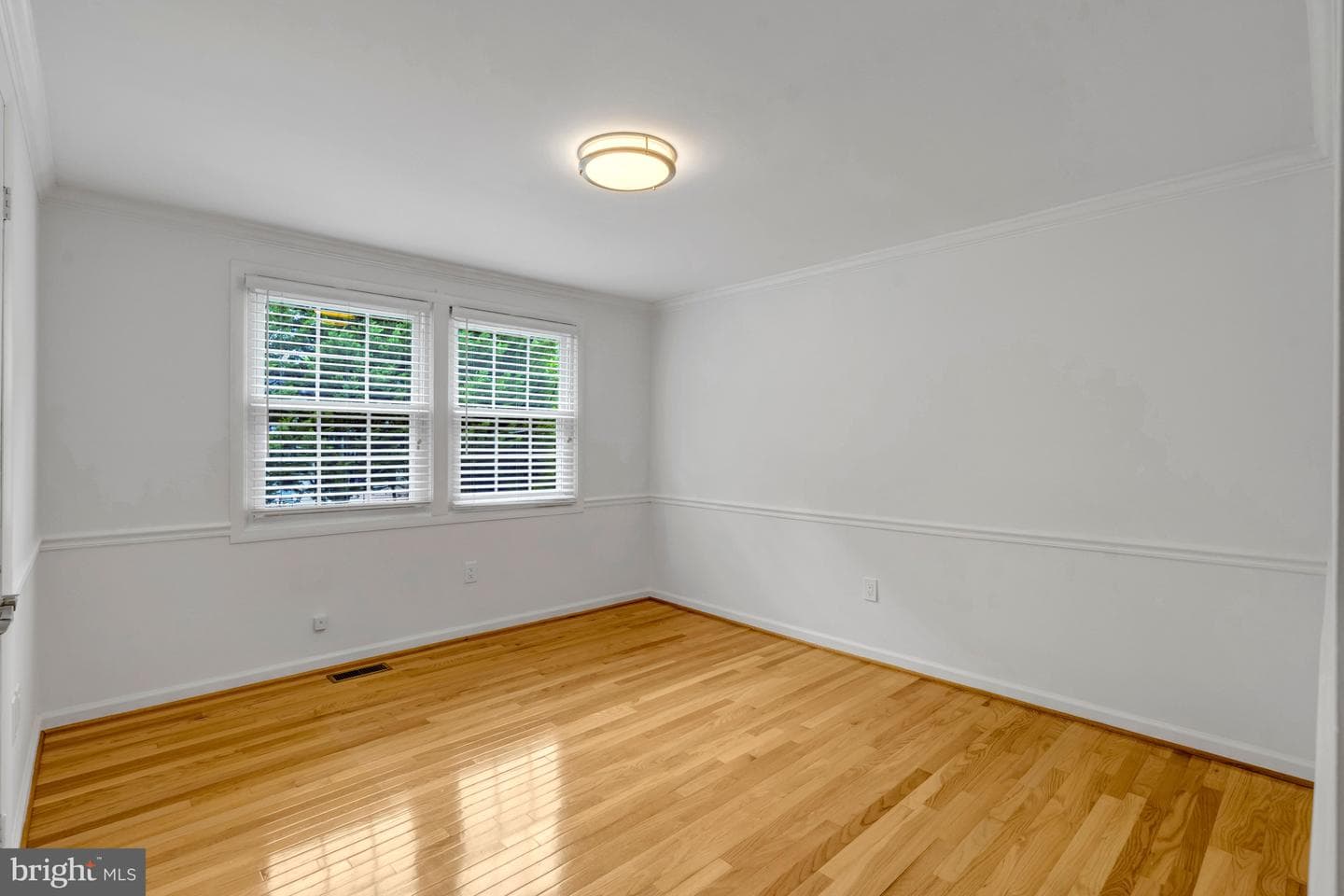 13008 Melville Lane photo 65