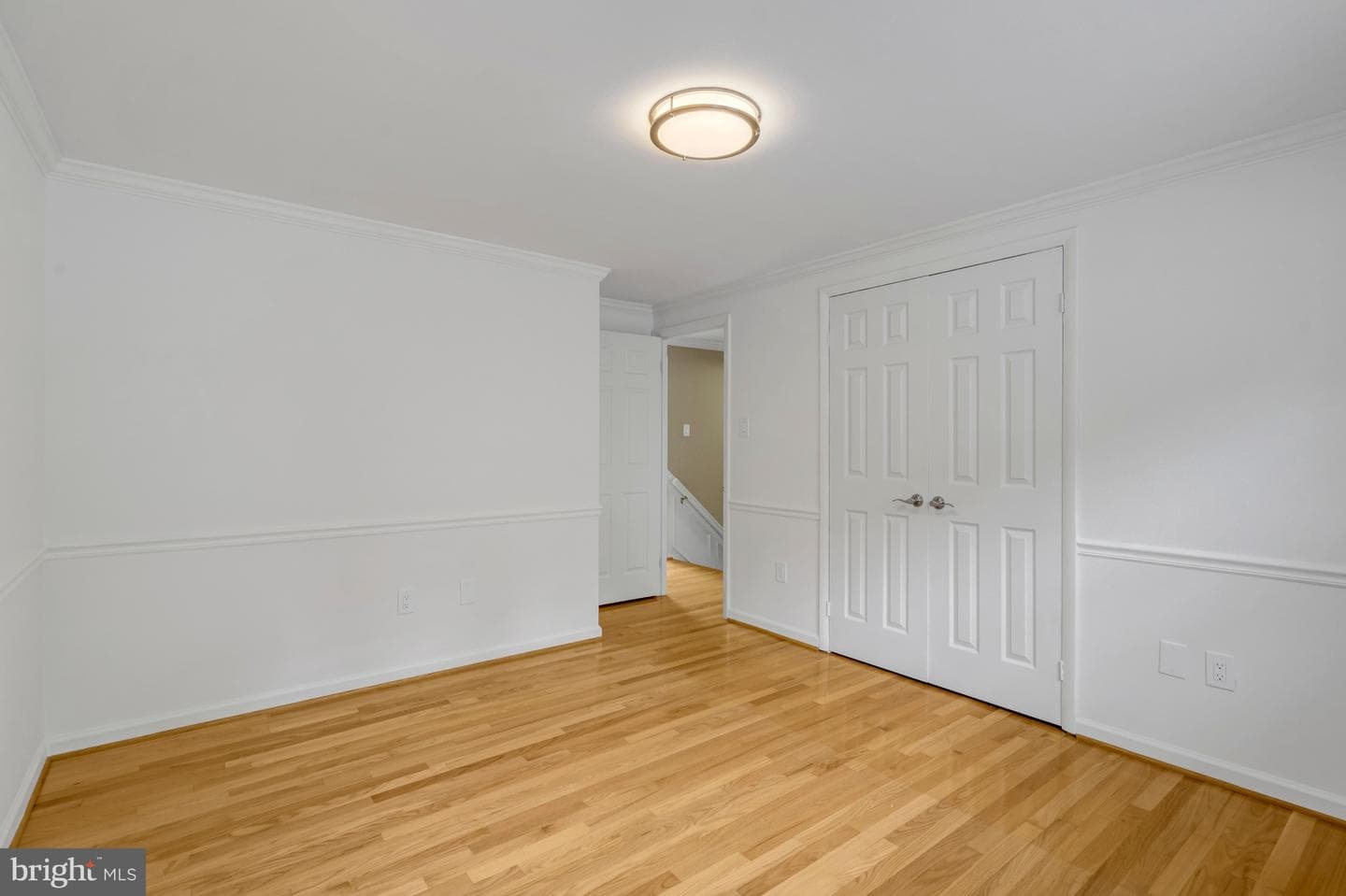 13008 Melville Lane photo 66