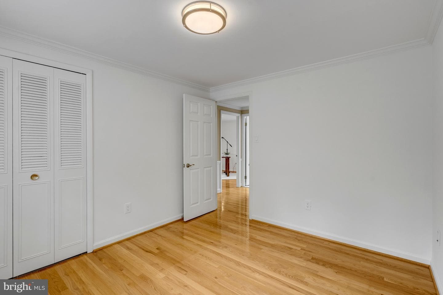 13008 Melville Lane photo 68
