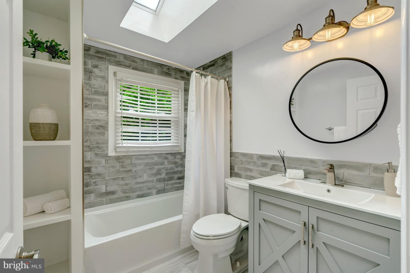 13008 Melville Lane photo 69