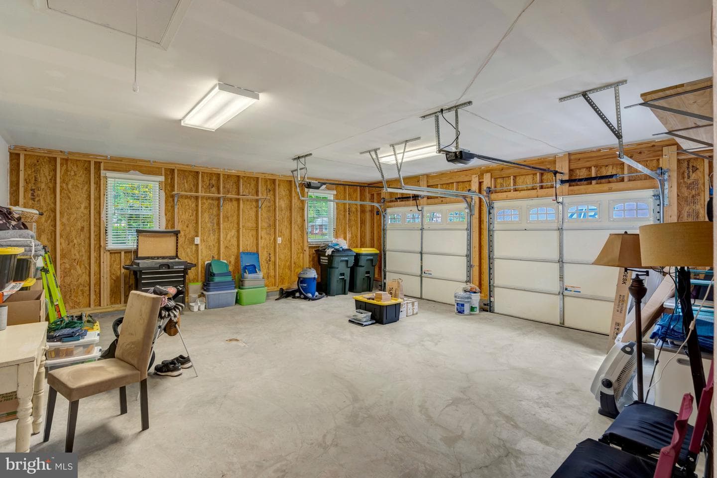 13008 Melville Lane photo 72