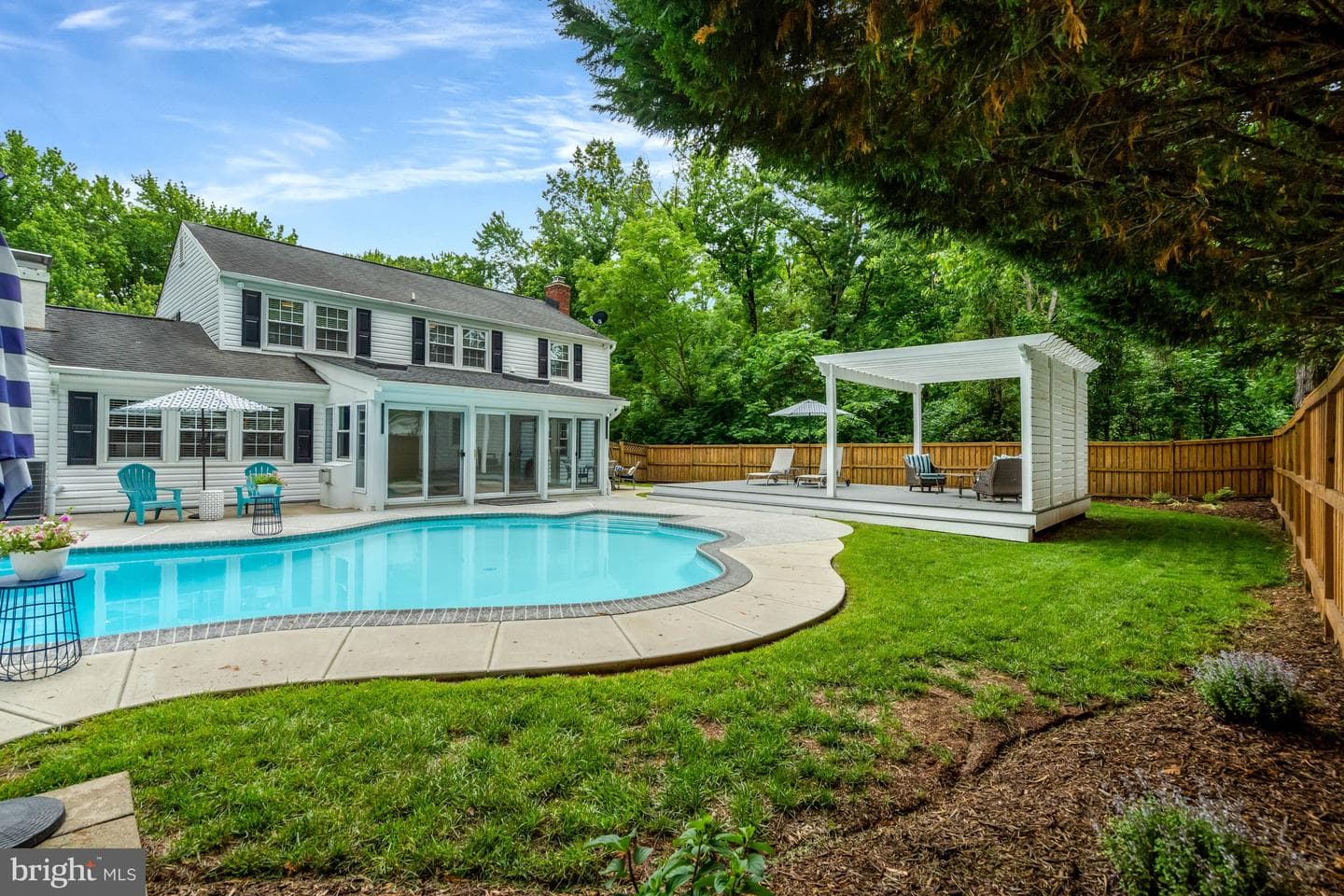 13008 Melville Lane photo 73