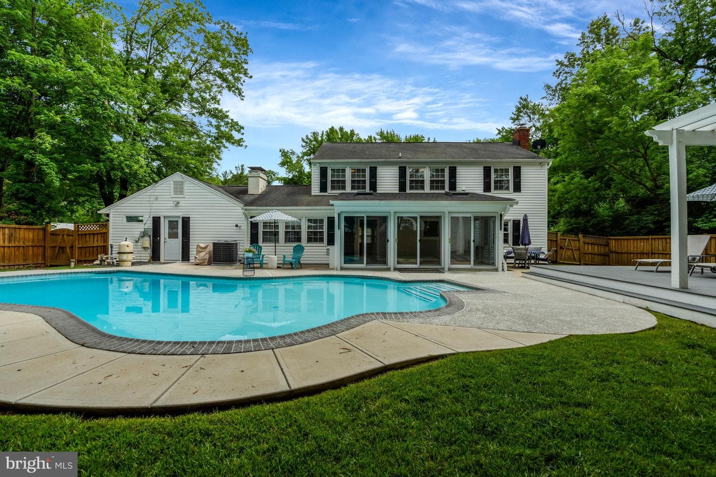 13008 Melville Lane photo 74
