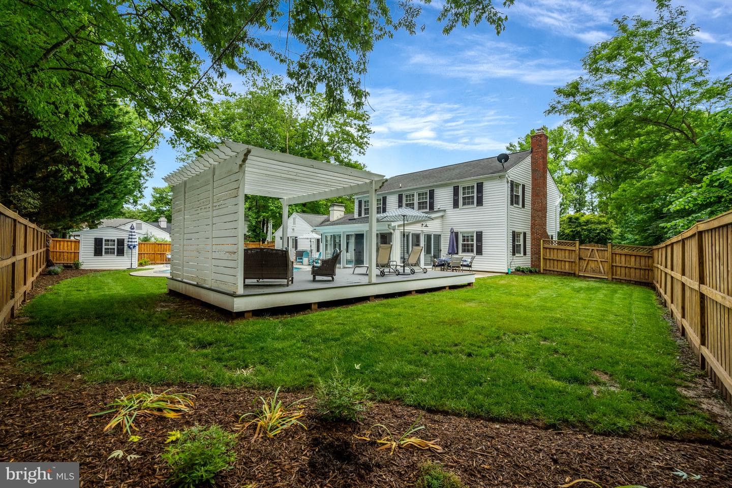 13008 Melville Lane photo 83