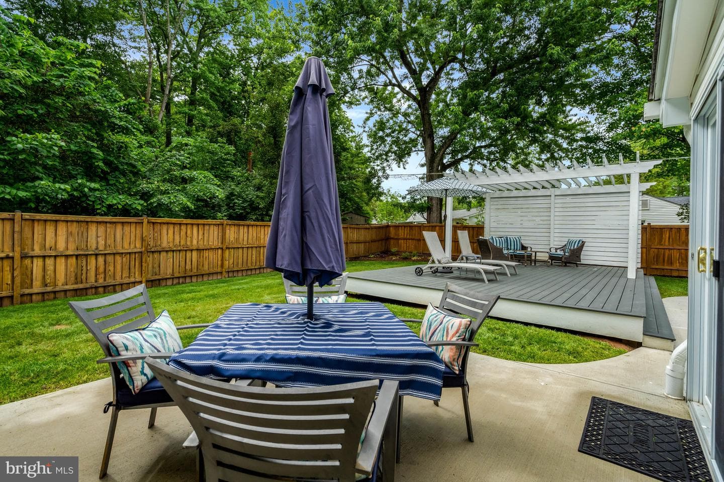 13008 Melville Lane photo 86