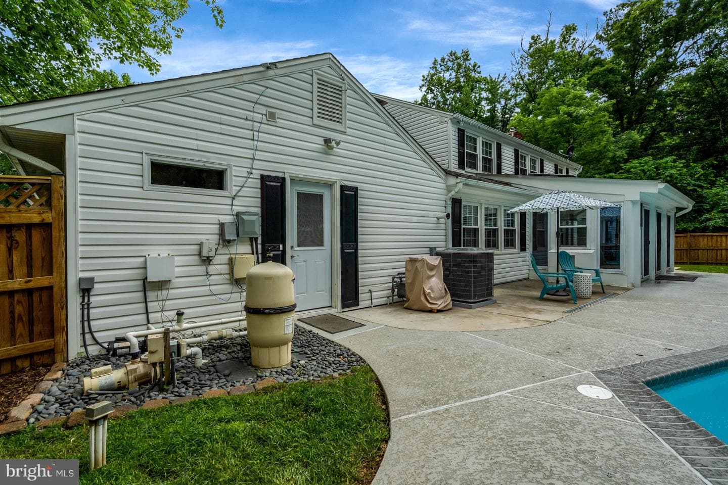 13008 Melville Lane photo 89