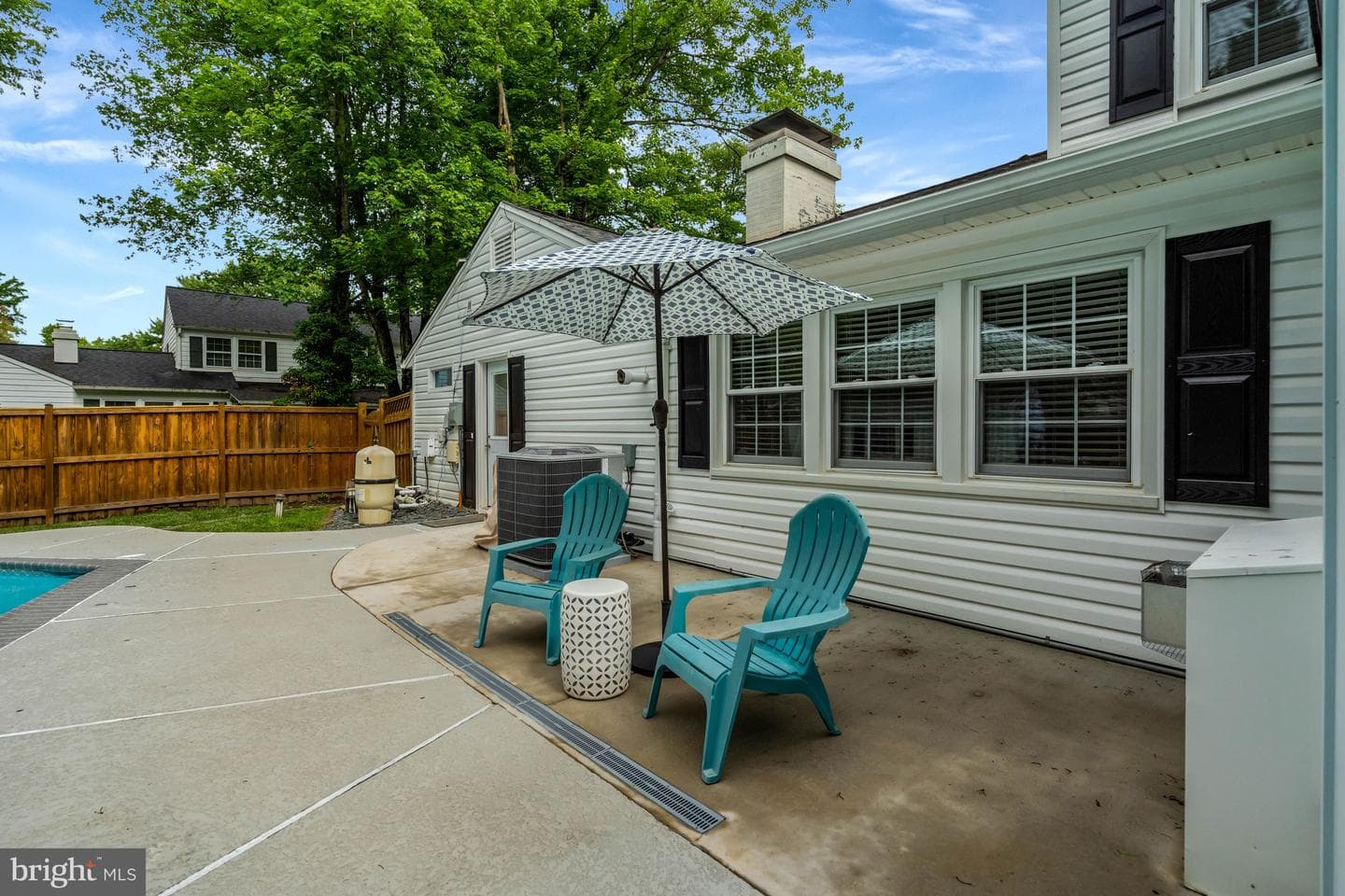 13008 Melville Lane photo 90