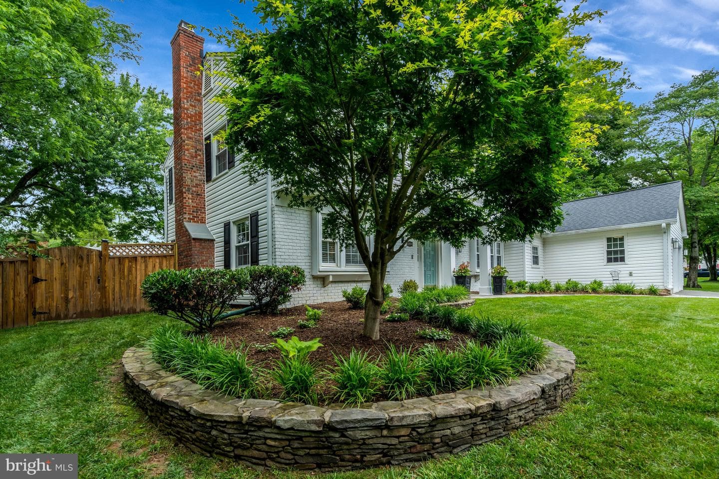 13008 Melville Lane photo 91