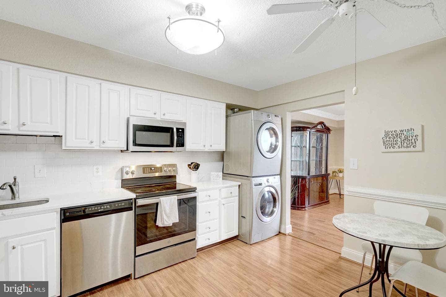 3713 S George Mason Drive #904w photo 10