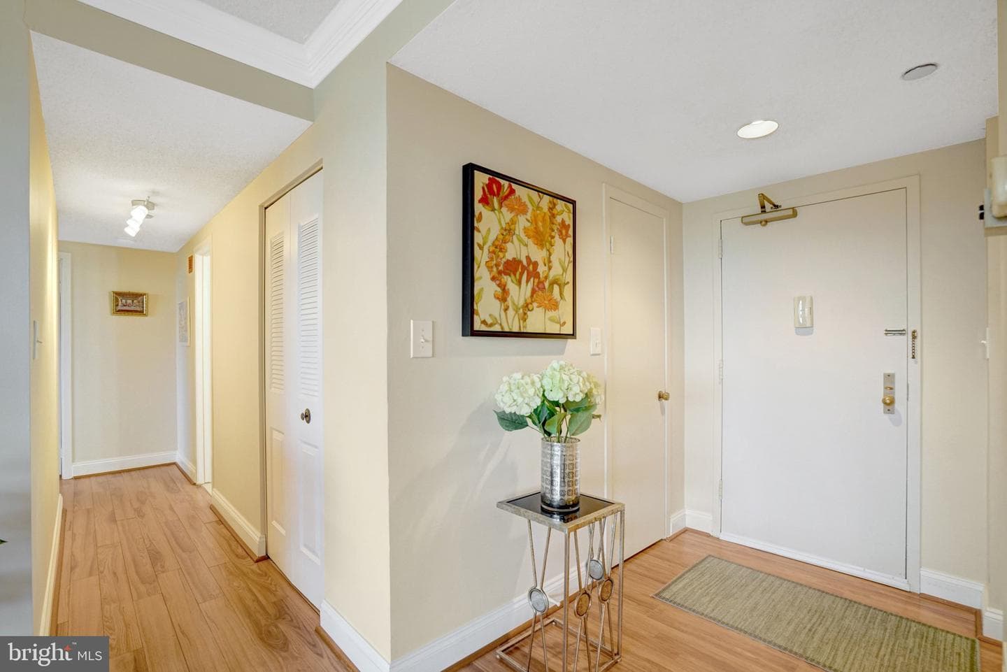 3713 S George Mason Drive #904w photo 19