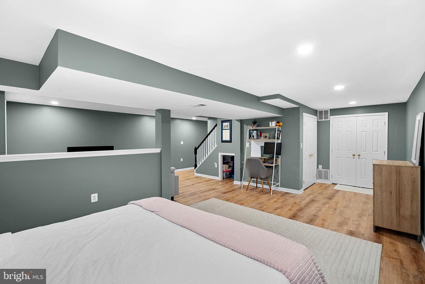 6529 Harvest Mill Court photo 26