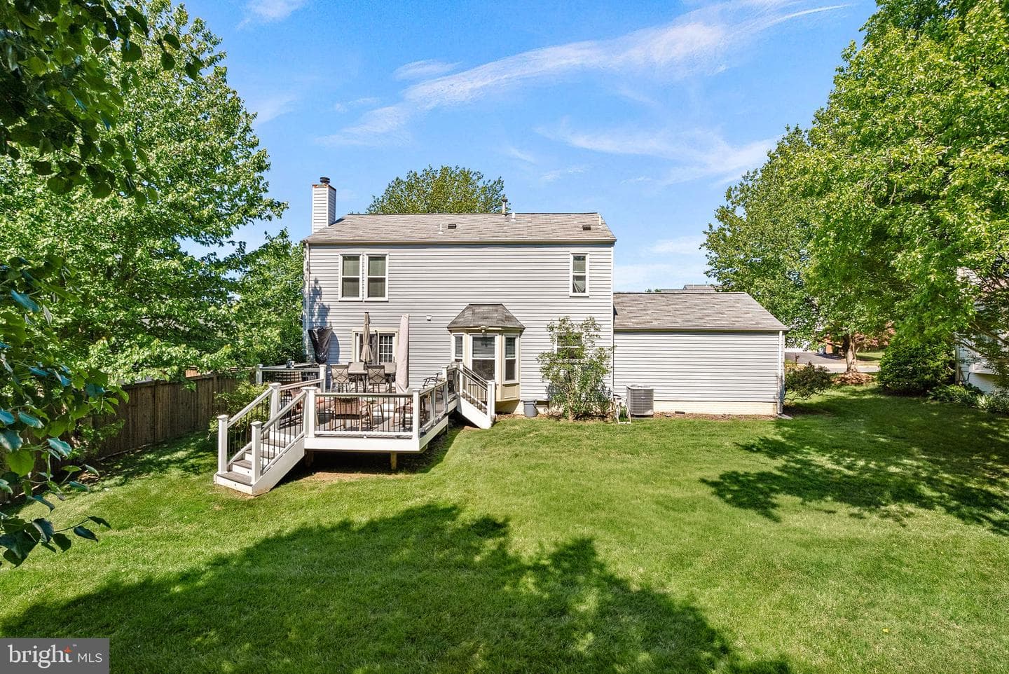 6529 Harvest Mill Court photo 30