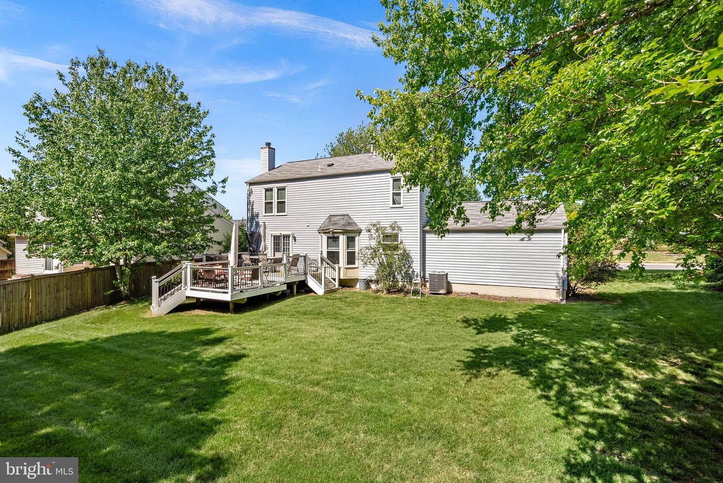 6529 Harvest Mill Court photo 31