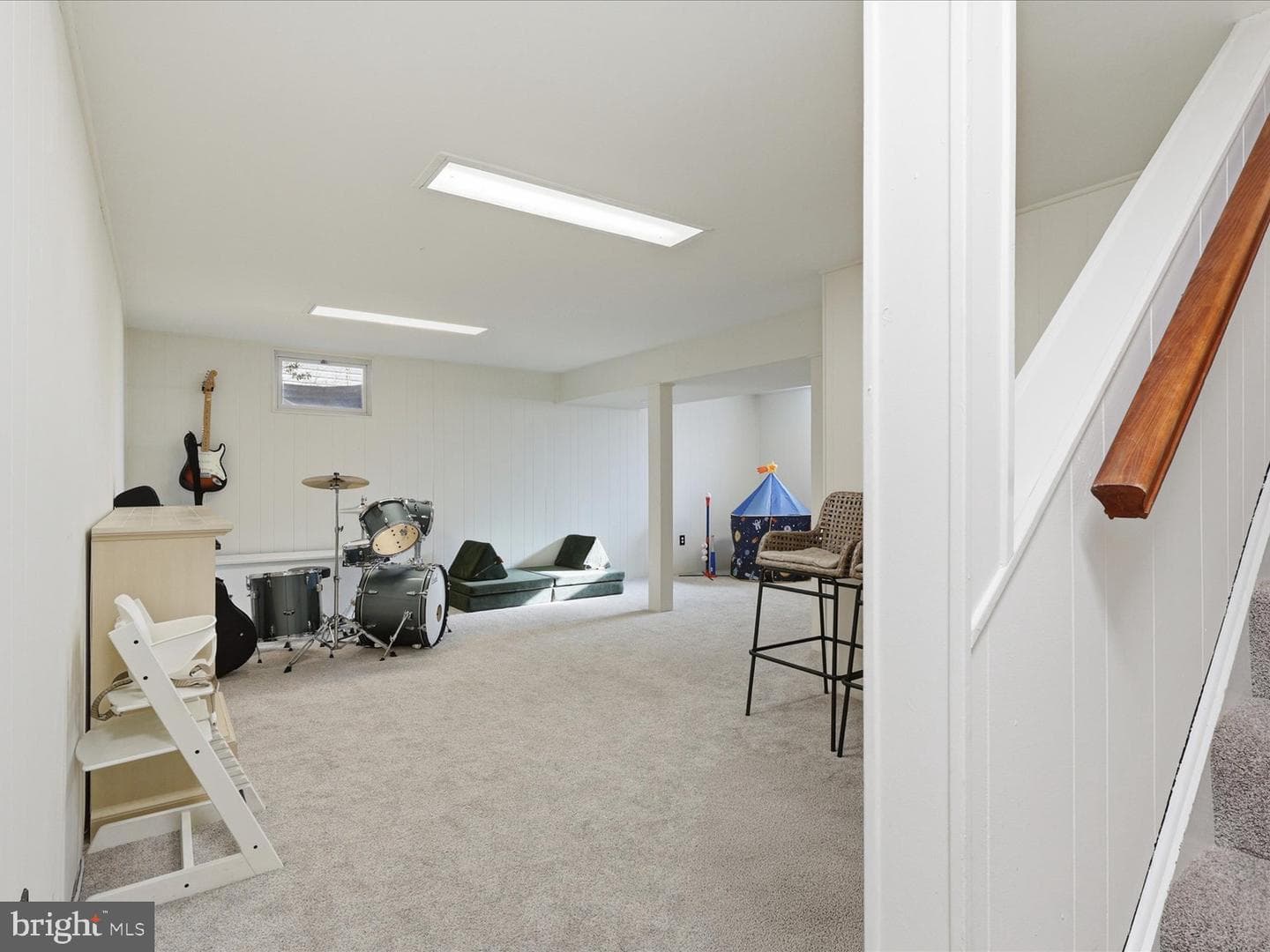 1537 Sadlers Wells Drive photo 34