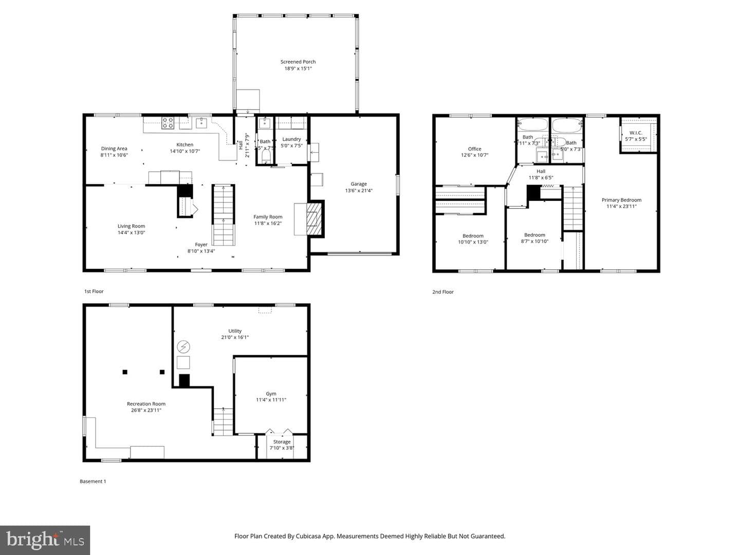 1537 Sadlers Wells Drive photo 45