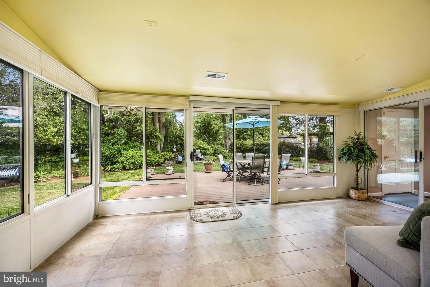 7714 Weber Street photo 30