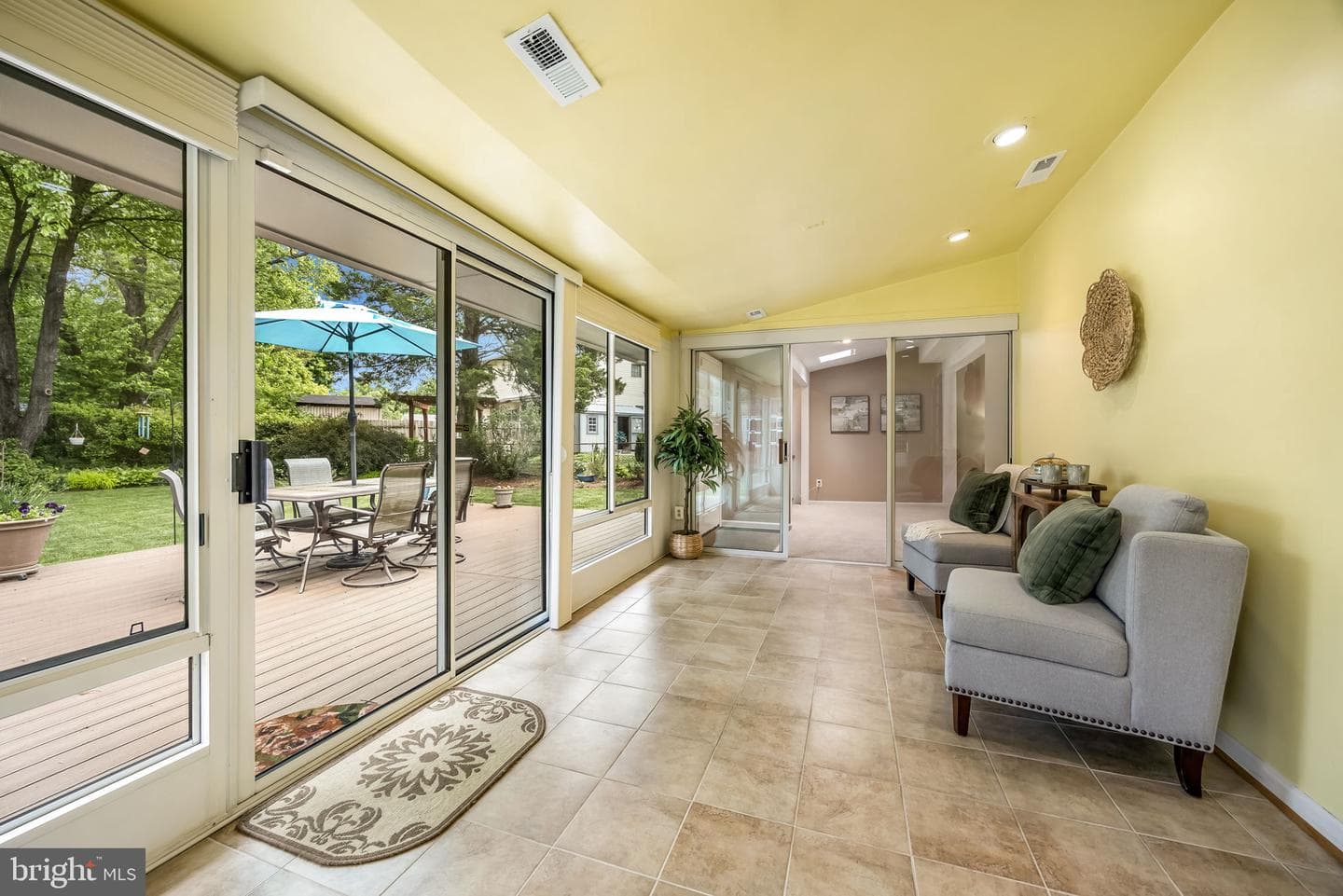 7714 Weber Street photo 31