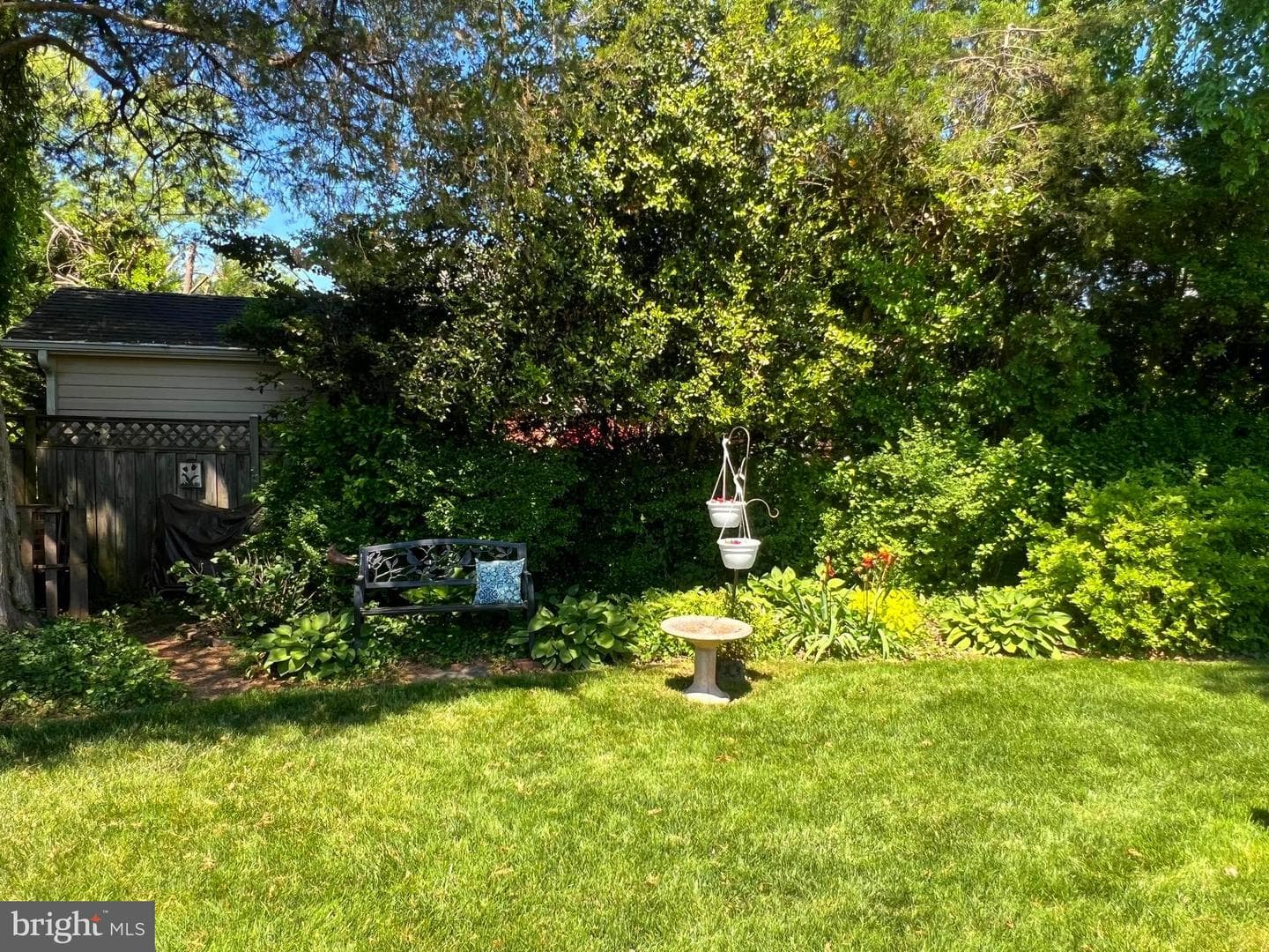 7714 Weber Street photo 52