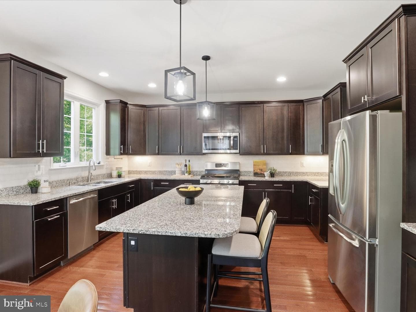 6472 Second Street photo 16