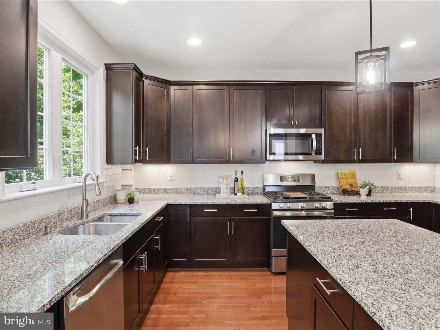6472 Second Street photo 17