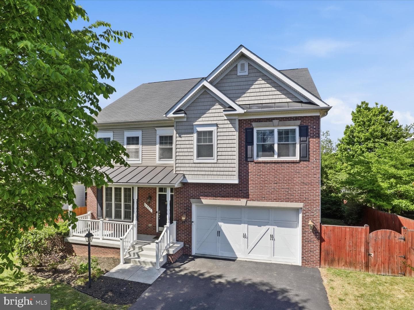 6472 Second Street photo 2