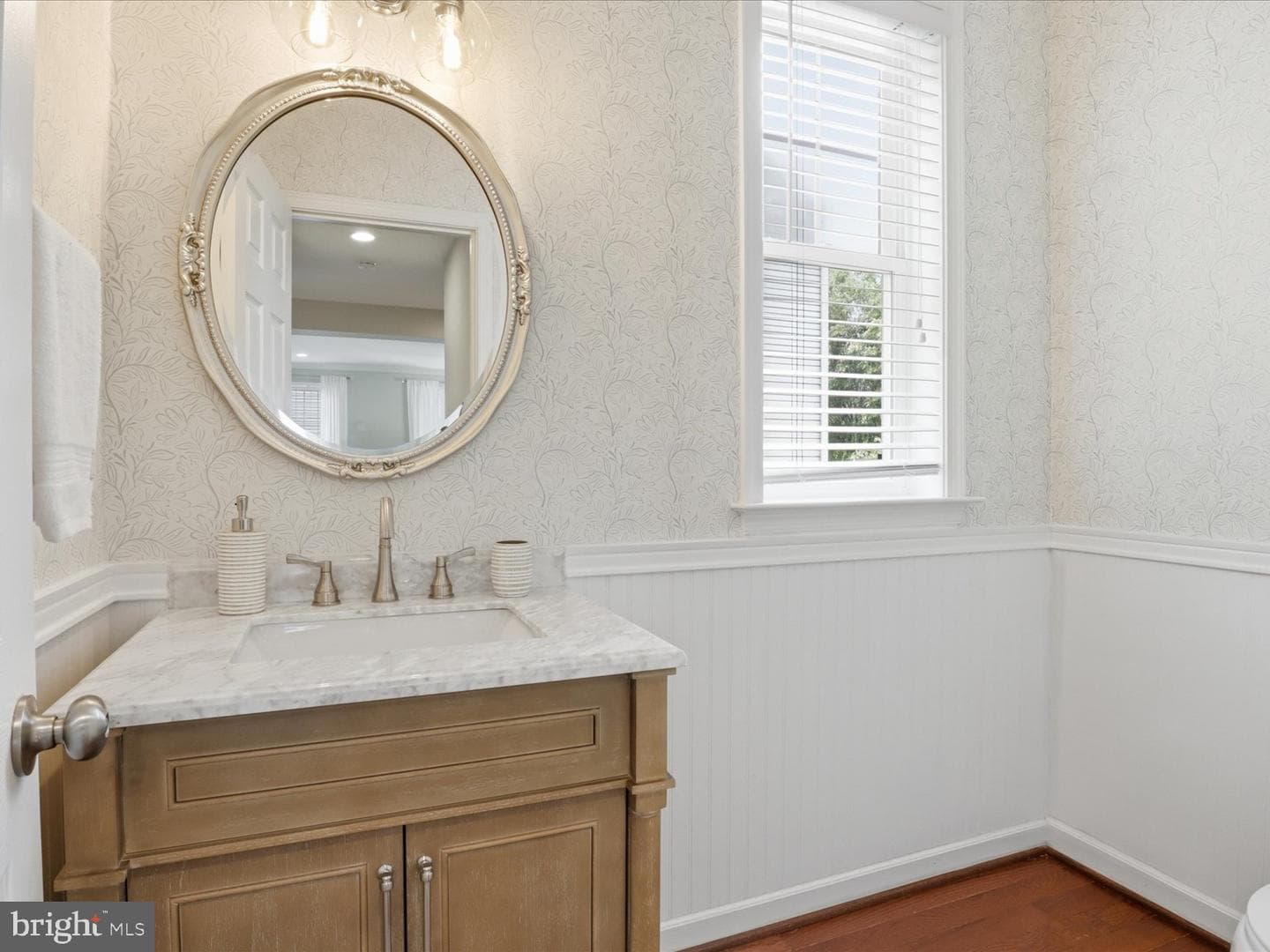 6472 Second Street photo 20