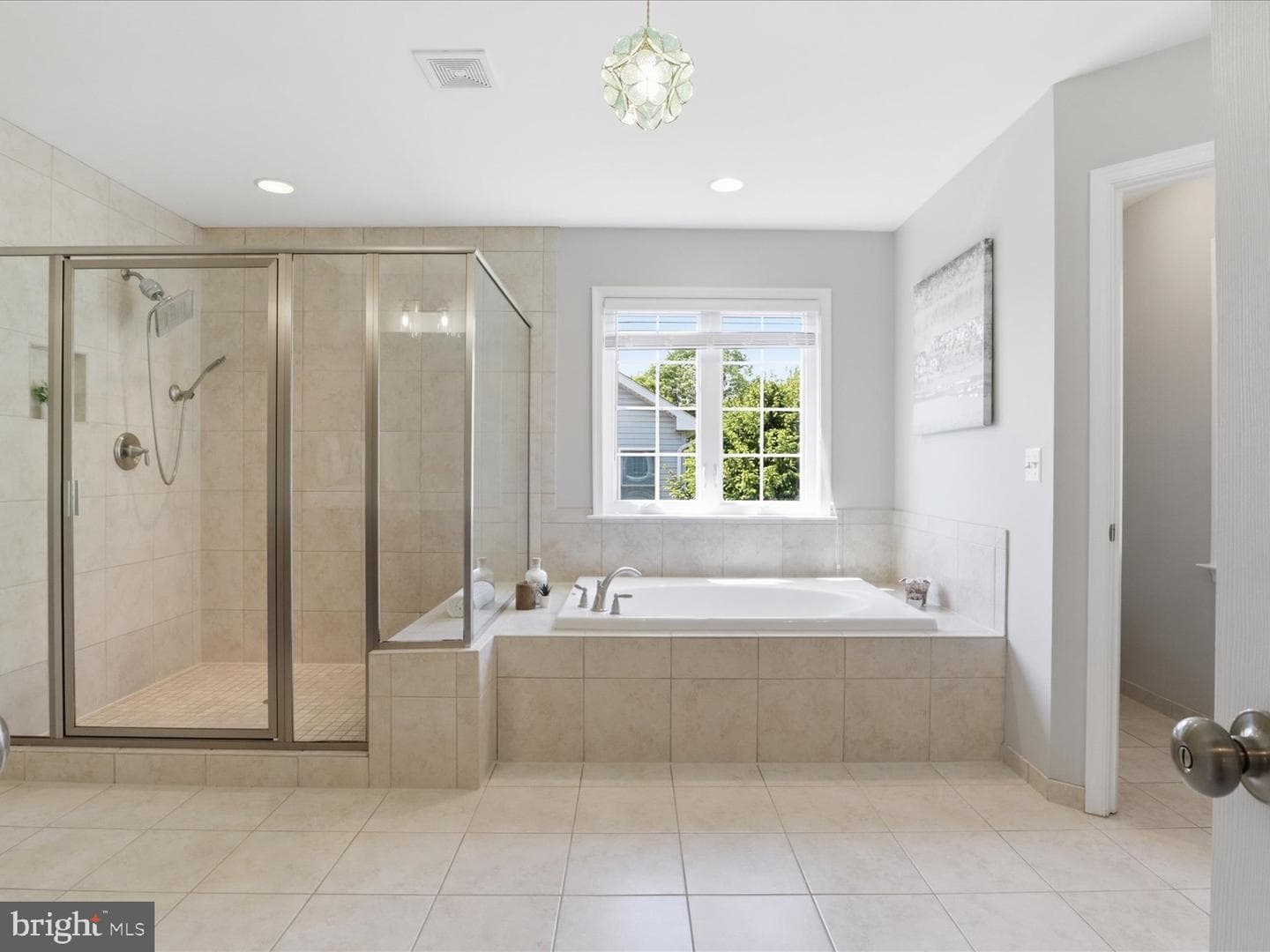 6472 Second Street photo 27