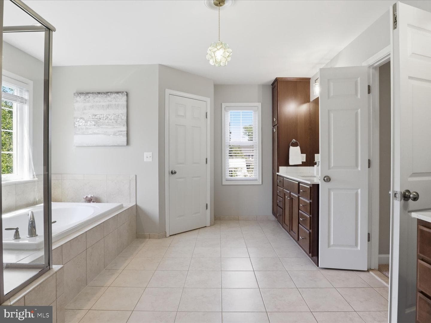 6472 Second Street photo 28