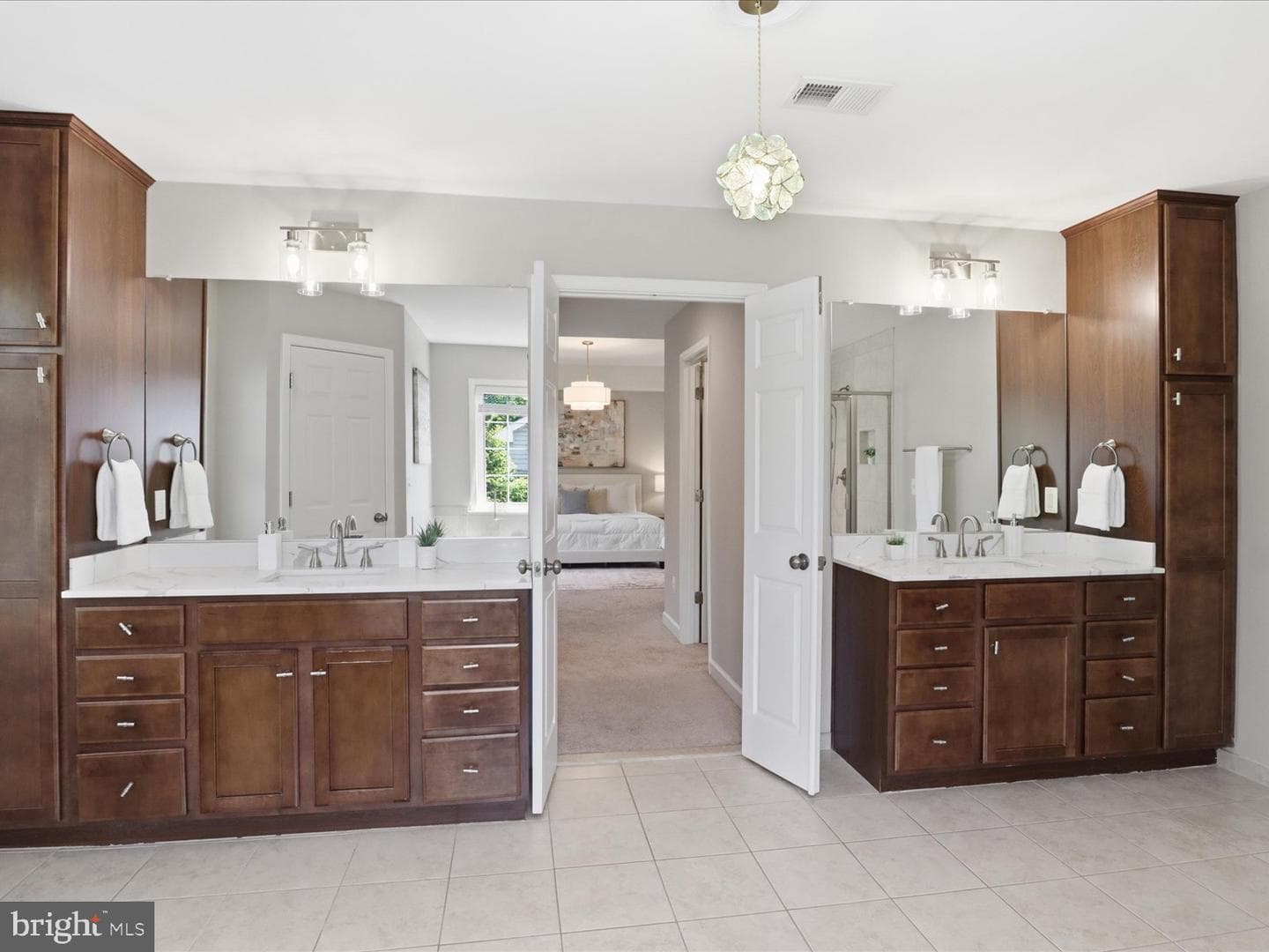 6472 Second Street photo 29