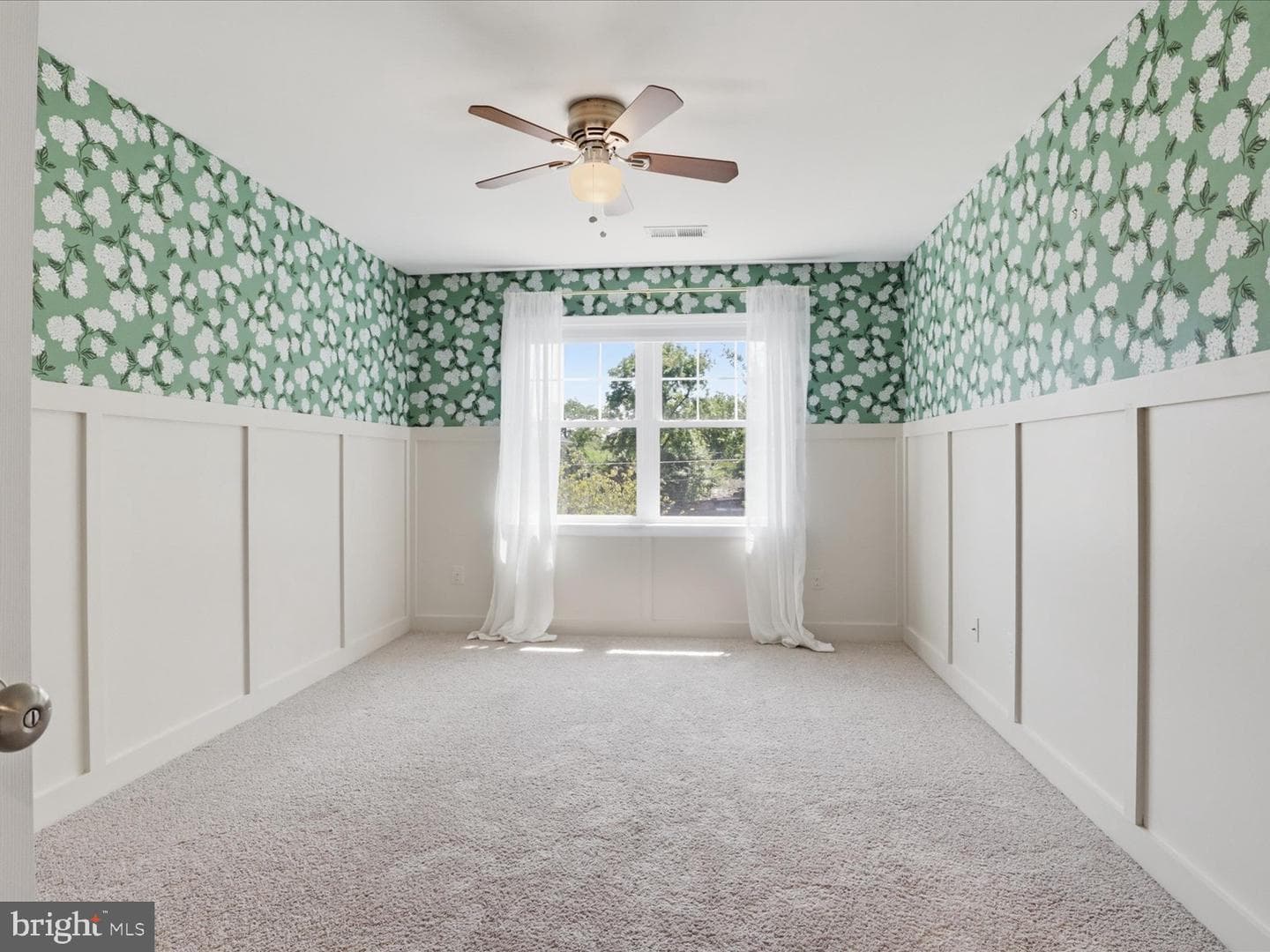 6472 Second Street photo 30