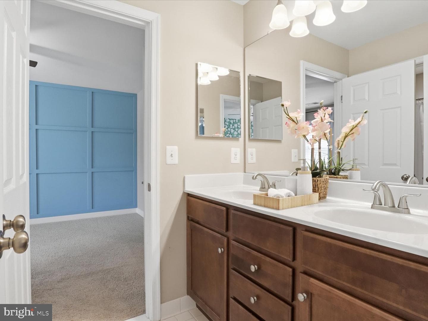 6472 Second Street photo 32