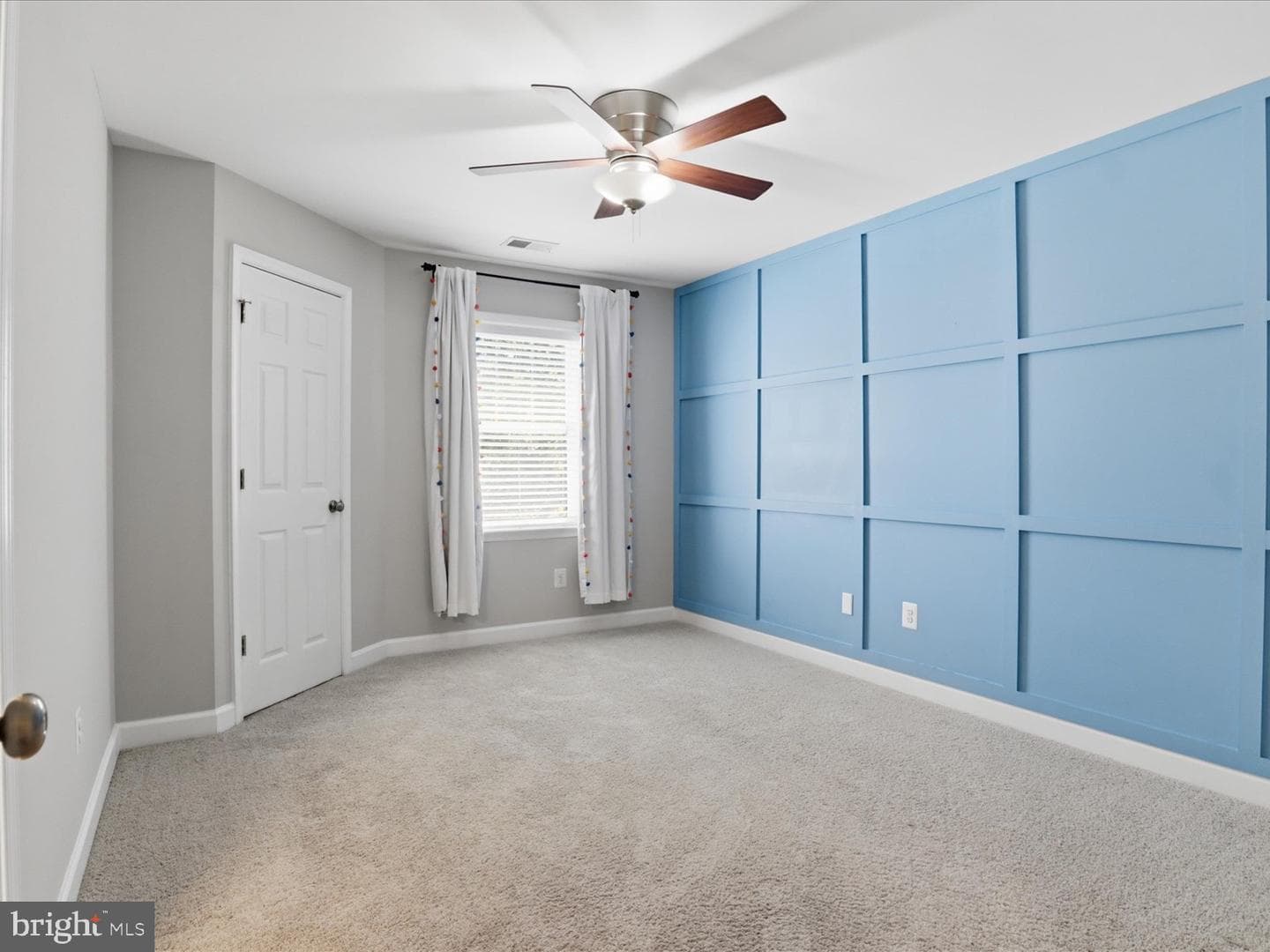 6472 Second Street photo 34