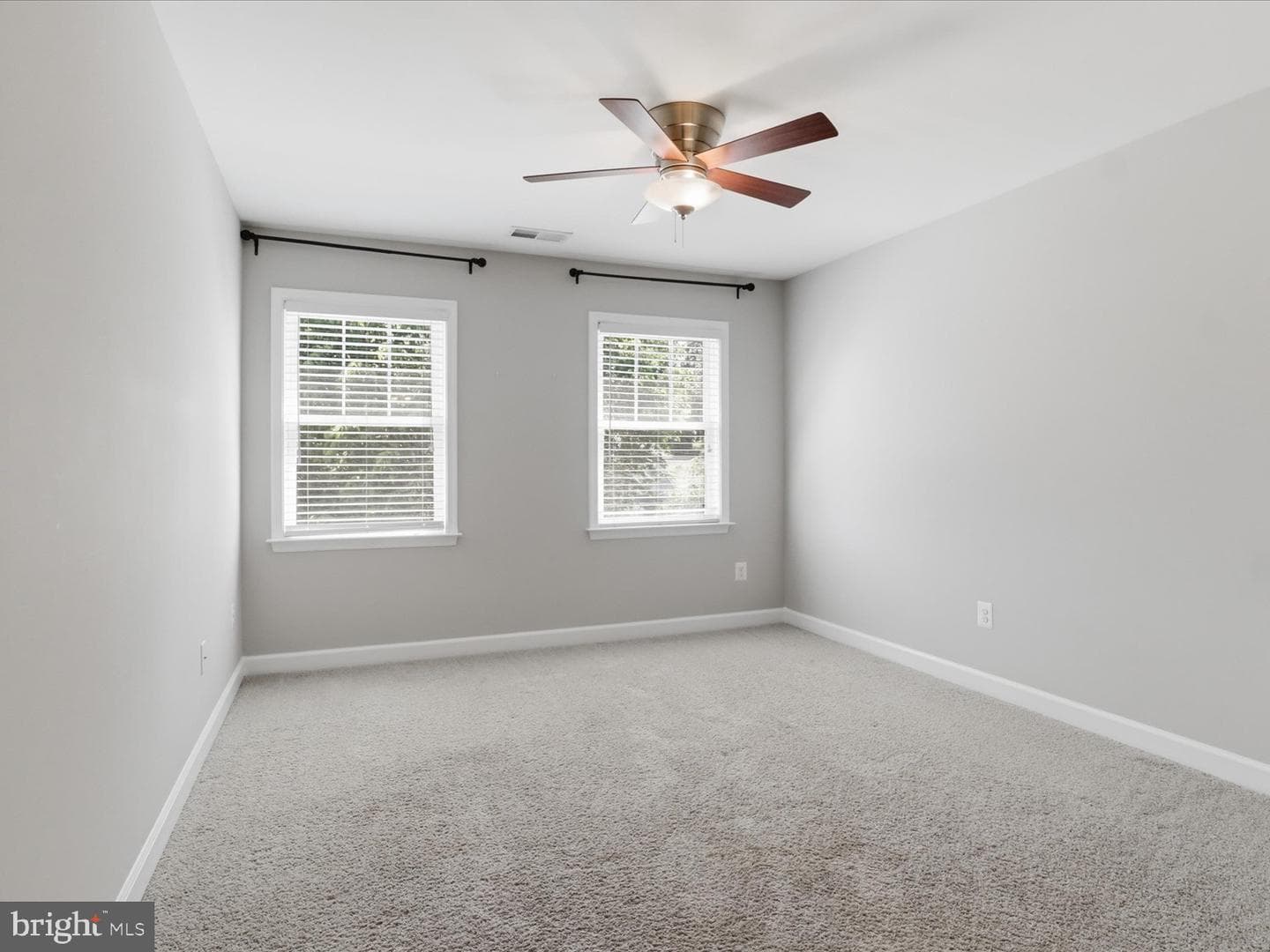 6472 Second Street photo 37