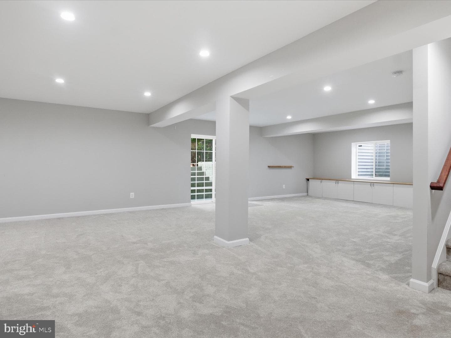 6472 Second Street photo 40