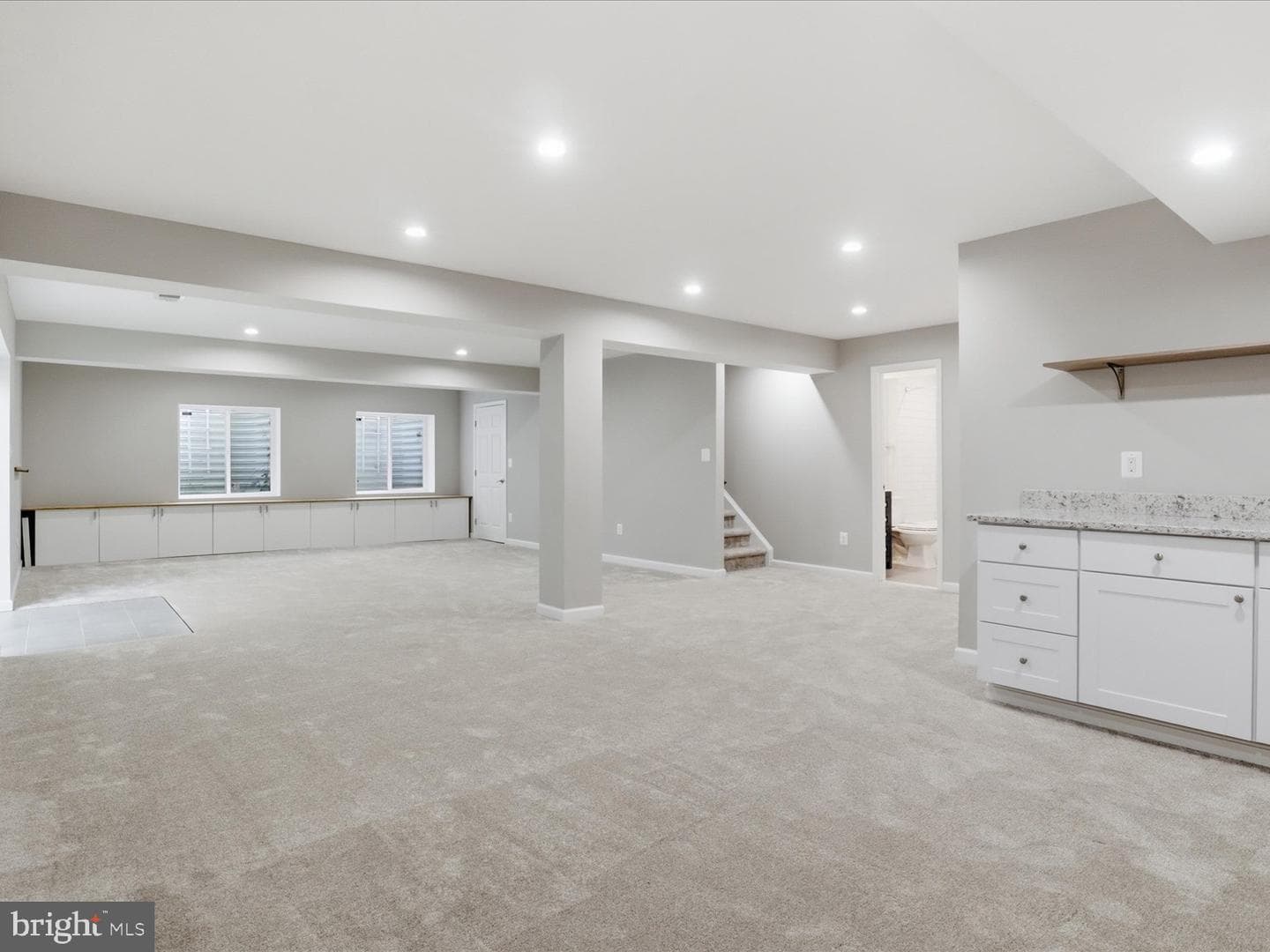 6472 Second Street photo 41