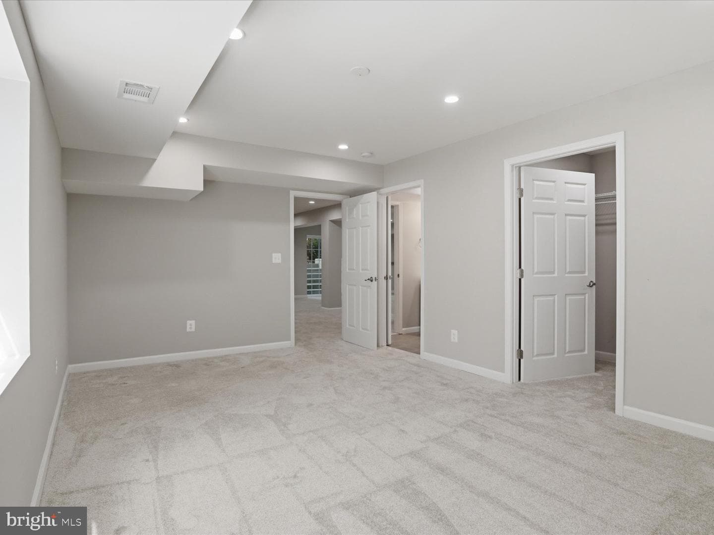 6472 Second Street photo 45