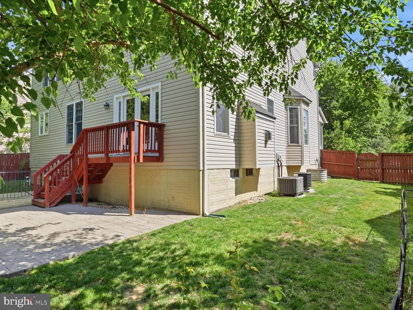 6472 Second Street photo 47