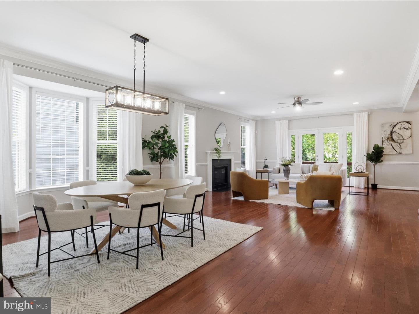 6472 Second Street photo 7