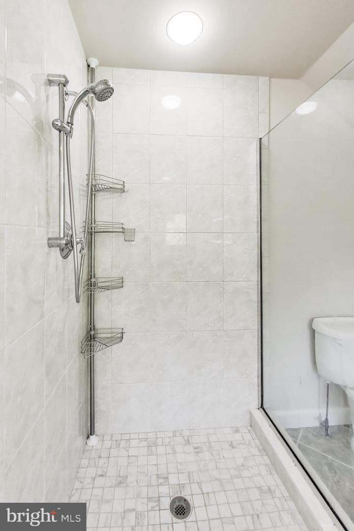 6454 Woodridge Road photo 23