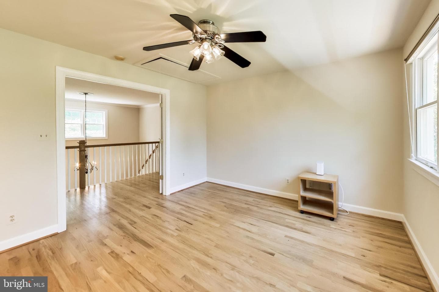 6454 Woodridge Road photo 27