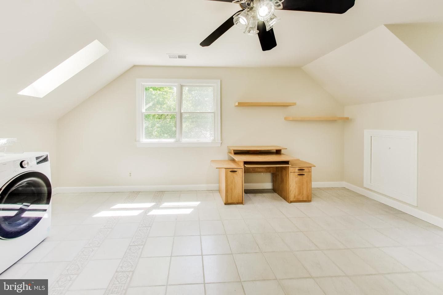 6454 Woodridge Road photo 28