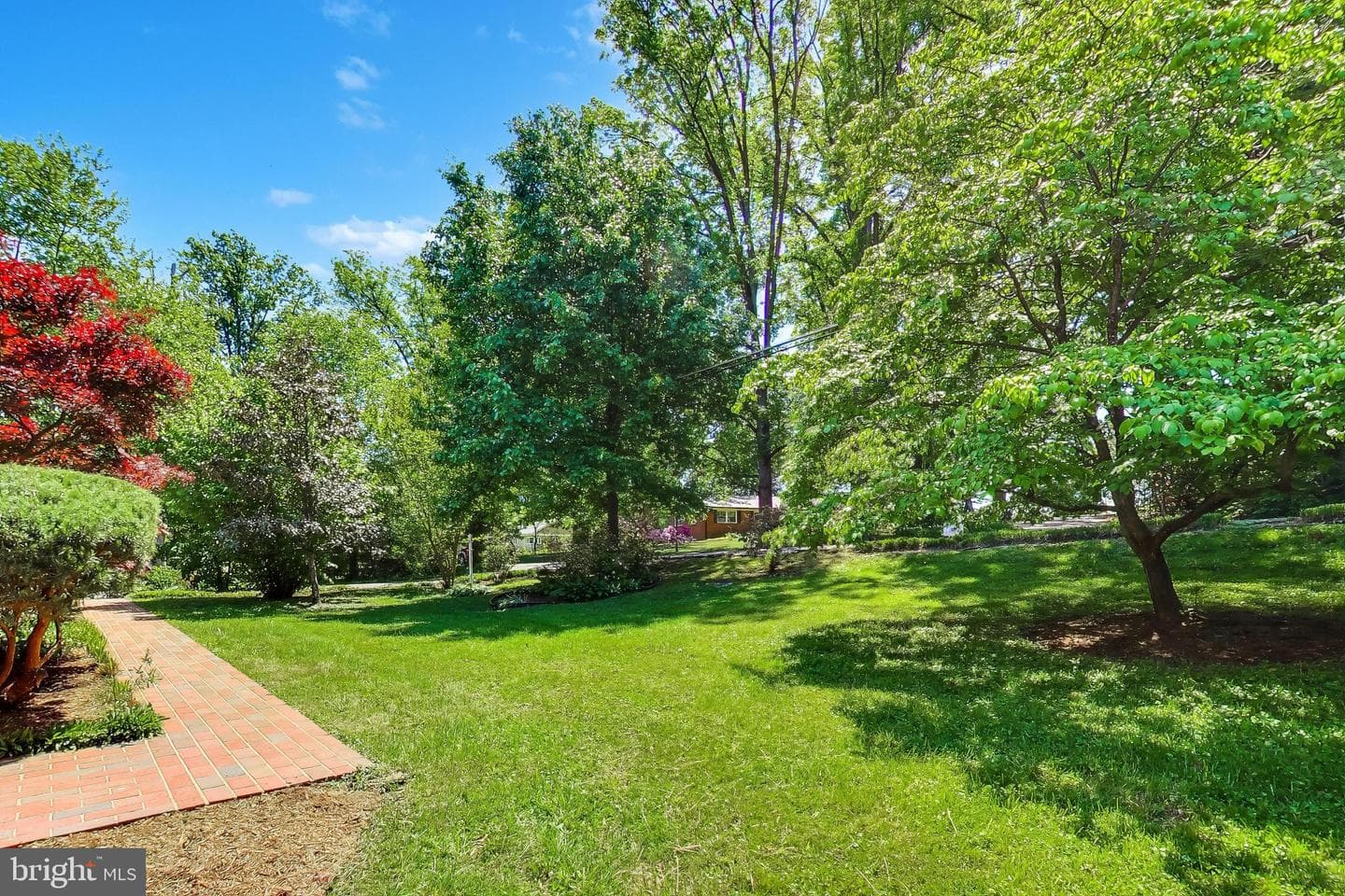6454 Woodridge Road photo 30