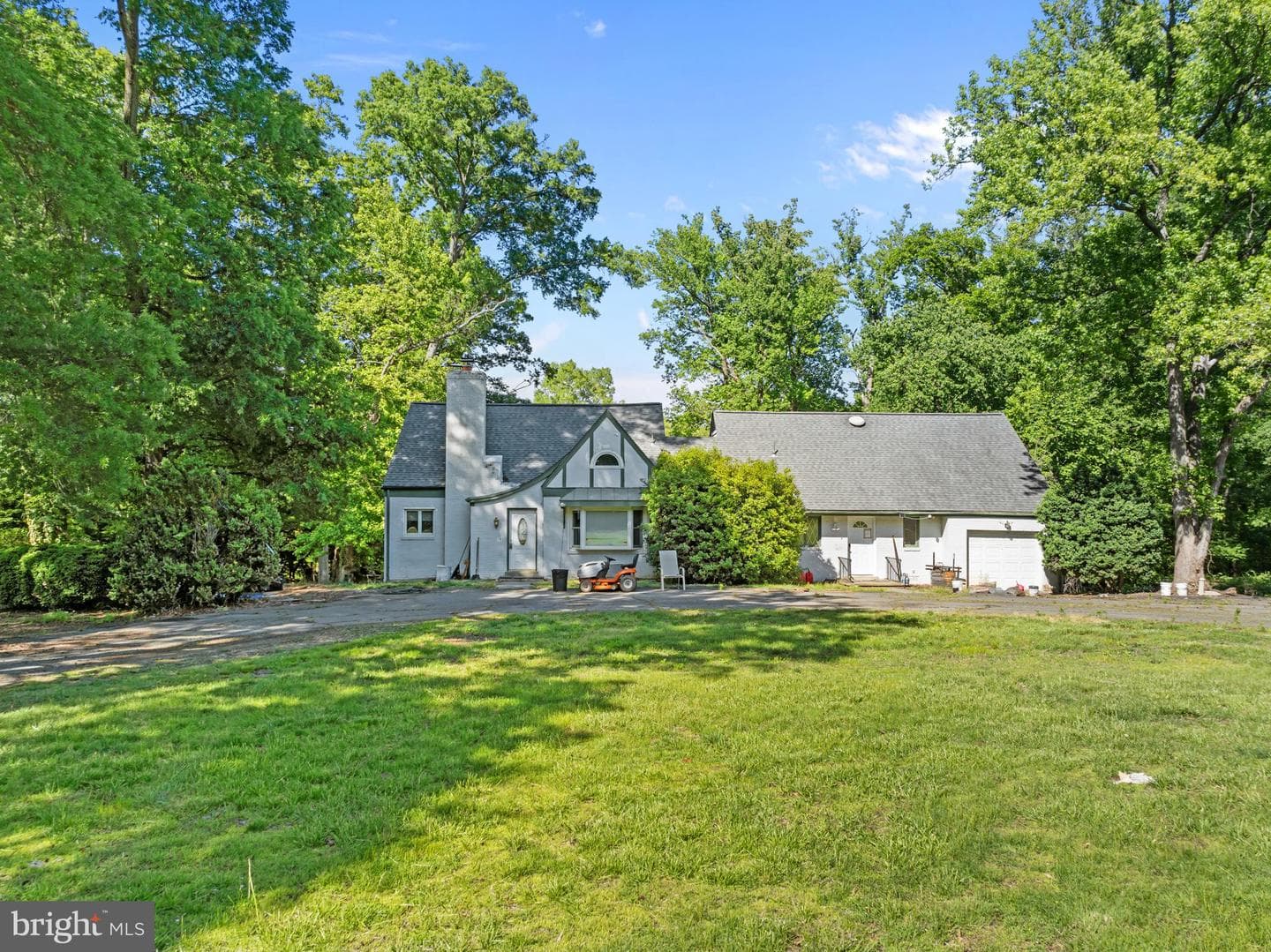 5400 Mount Vernon Memorial Highway, Alexandria