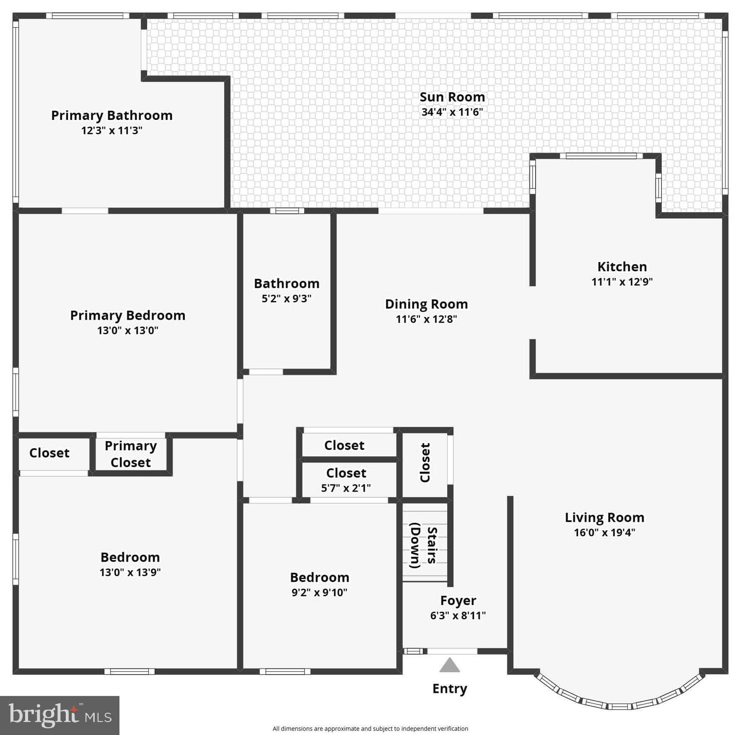 5300 Queensberry Avenue photo 54