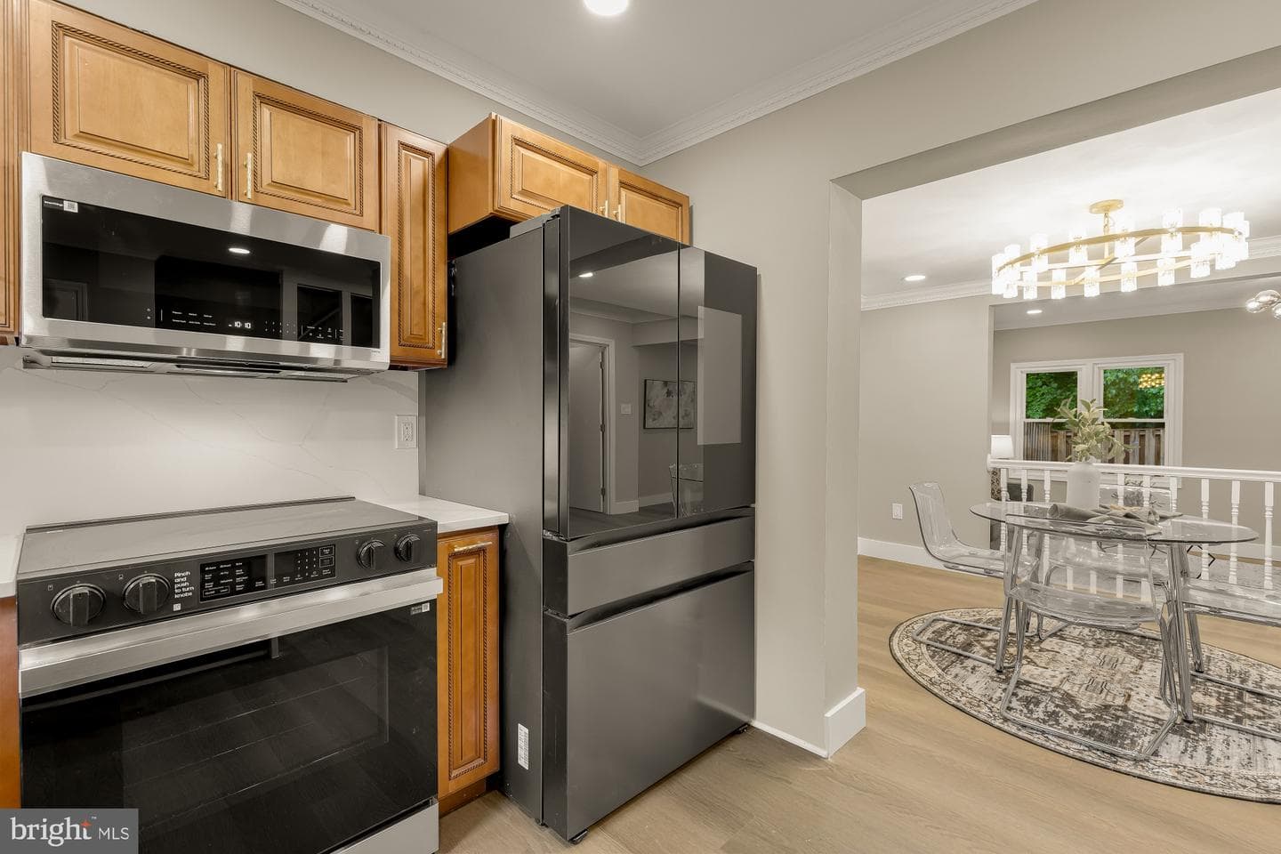 4555 Metro Court photo 10